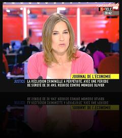 i_TELE 2008-05-22 20-42-15